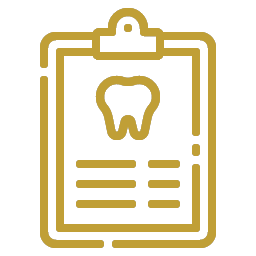 Planejamento estético personalizado