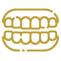 Especialista em Facetas Naturais